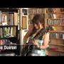 Julie Doiron: Tiny Desk Concert