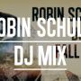 DJ Mix 
