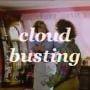 Cloudbusting