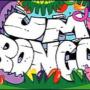 Um Bongo's Revenge