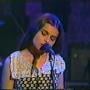 Bells Ring (Live @ MTV 1993)