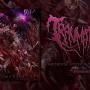 Trascendental Evisceration Of Necrogenetic Beast