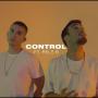 Control (ft. Rels B)