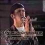 Dexys Midnight Runners -There, there my dear