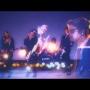 Puro Instinct ft. Ariel Pink 'Stilyagi' OFFICIAL MUSIC VIDEO