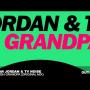 Childish Grandpa (Original Mix) [con TV Noise]