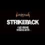 Strikeback (Feat. Juli Baz)