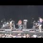 A Bear On His Own (Live @ Primavera Sound - Barcelona) 26-05-2011