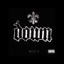 Nola (Full Album)