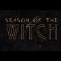 Season Of The Witch