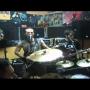Desperate Cry (Sepultura Cover)