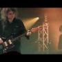 The Holy Hour (Reflections - Live in Sydney 2011)