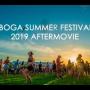 Aftermovie Iboga Summer Festival 2019