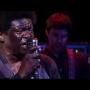 Charles Bradley and his Extraordinaires - Live on KEXP (Full Performance)