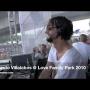 Live@Love Family Park 2010