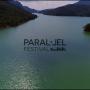 Paral·lel Festival 2018 Official After Movie
