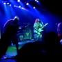 World Scum - Live in Tavastia Club 2012