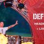 Defqon.1 at Home 2020