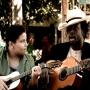 Wyclef Jean & Refugee All Stars - Guantanamera