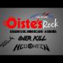 Oiste's Rock 2015 Promo