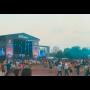 Aftermovie Low Festival 2019
