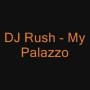 My Palazzo