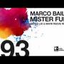 Mister Funk (Original Mix)