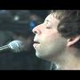 The Soft Moon Full Concert Part 3:3 @ San Miguel Primavera Sound 2011