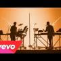 Disclosure - F For You ft. Mary J. Blige