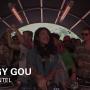 Peggy Gou Boiler Room x Dekmantel Festival DJ Set