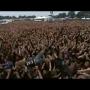 Iron (Wacken Open Air, 08)