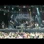 Full Set Bloodstock 2012