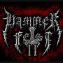 Hammer Fest II - Video Promocional