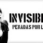 Invisibles