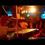 Michael Collins Autograph (Live @ Kiev 2012)