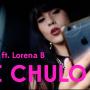 La Zowi ft. Lorena B - Mi Chulo