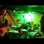 Never-Ending Now (Live @ Kiev 2012)