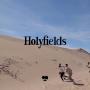 Holyfields