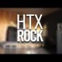Promo Hatortxu Rock 17 