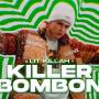 Killer Bombón