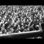 Michael Schenker's Temple of Rock - Live & Let Live