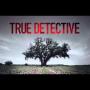 Far From Any Road (True Detective - Intro / Opening Song)