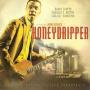 Barrence Whitfield - Music Keeps Rollin' On (Honeydripper Soundtrack)