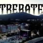 Festival Entrebateas 2022 | Aftermovie Oficial