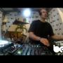 Robert Dietz @ BPM Festival BE-AT TV