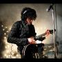 Reignwolf - The Chain (Live on KEXP)