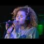 Waiting All Night (ft. Ella Eyre / BBC Radio 1 Live Lounge)