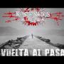 El Miedo, feat. Podri (Rat-Zinger)