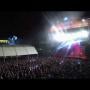 Viña Rock 2014 (vídeo oficial)