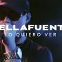 Lo Quiero Ver (Live) | Vevo Official Performance